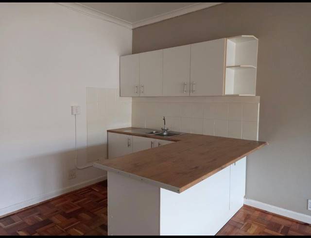 3 BEDROOM APARTMENT RENTED IN SUMMERSTRAND